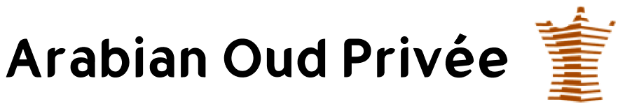 Arabian Oud Privée